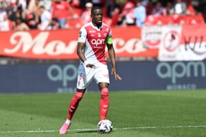 Toulouse – Monaco: typy, kursy, analiza (25.04.26)