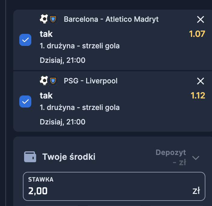 Zrzut ekranu 2026 04 8 o 12.31.17