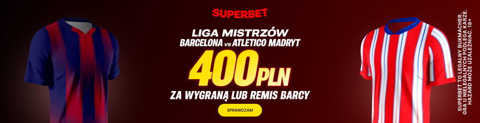 barca atletico 400 sb header
