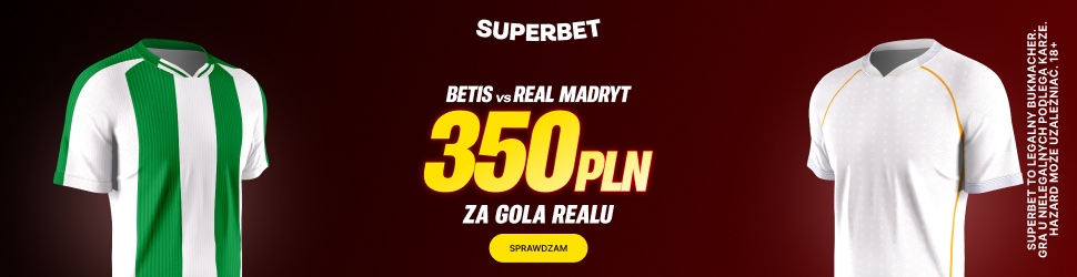 betis real 350 sb baner