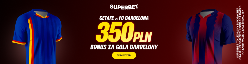 getafe barcelona 350 sb baner