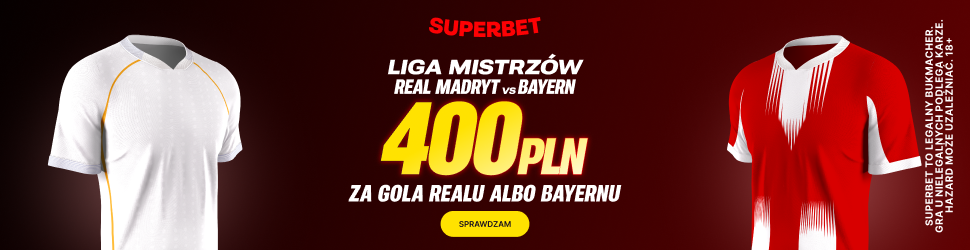 real bayern 400 sb header