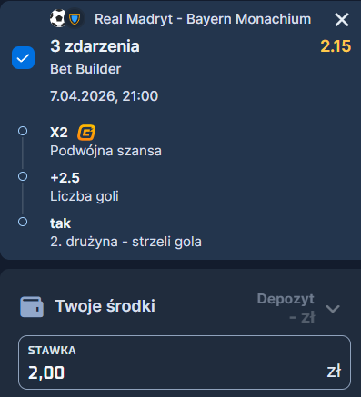 real bayern bb w sts kupon