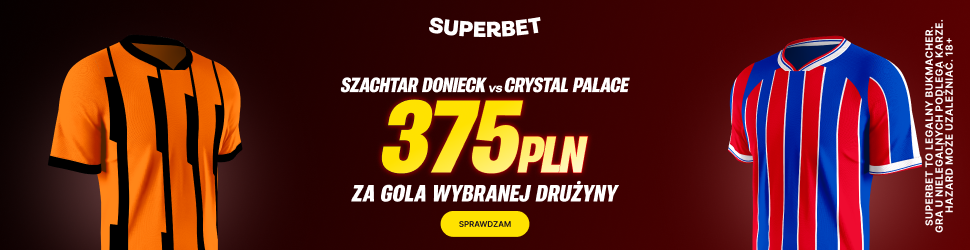 szachtar cpy 375 sb baner