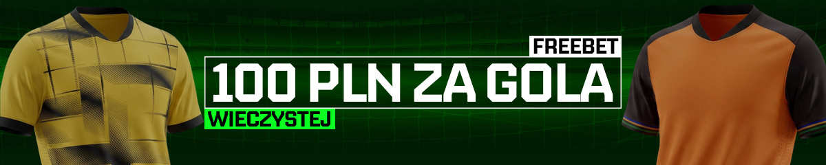 1200x240 Wieczysta
