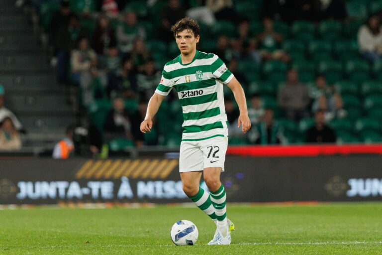 Sporting – Guimaraes: typy, kursy, analiza (04.05.26)