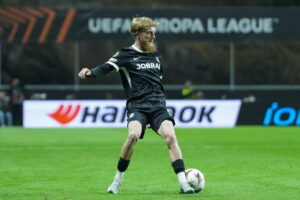 SC Freiburg – SC Braga: typy, kursy, analiza (07.05.26)