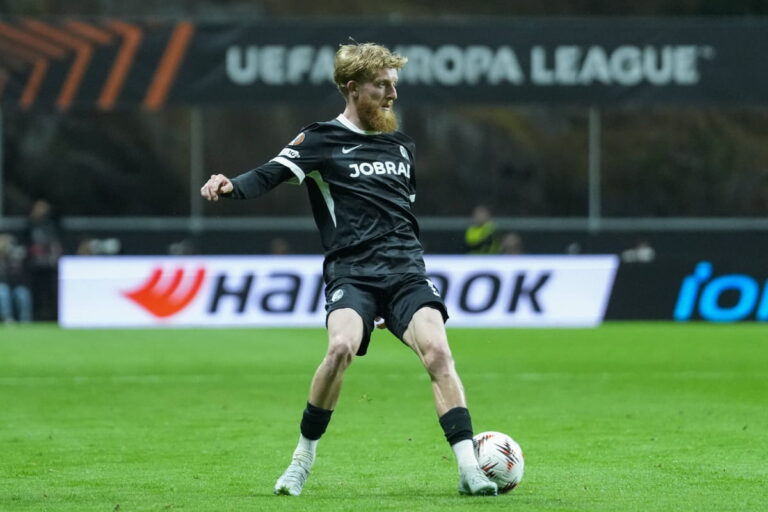 SC Freiburg – SC Braga: typy, kursy, analiza (07.05.26)