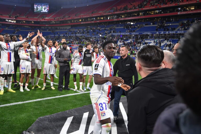 Sparta Praga – Lyon: typy, kursy i analiza (04.08.26)