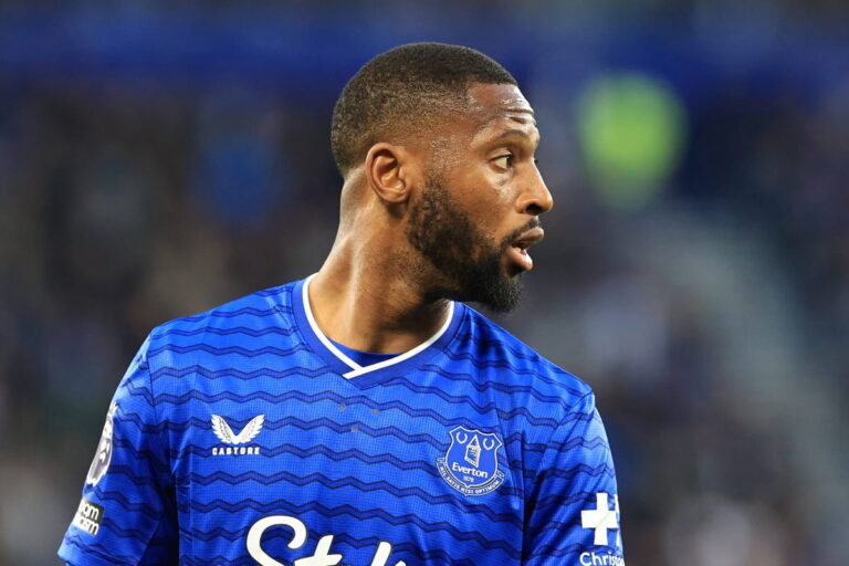 Everton – Crystal Palace: typy, kursy i analiza (22.08.26)