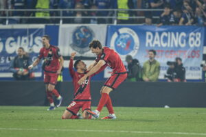 Rayo Vallecano – Girona: typy, kursy, analiza (11.05.26)