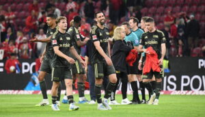 Union Berlin – FC Augsburg: typy, kursy, analiza (16.05.26)