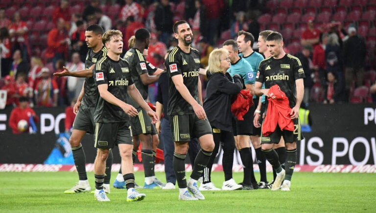 Union Berlin – Eintracht Frankfurt: typy, kursy i analiza (29.08.26)