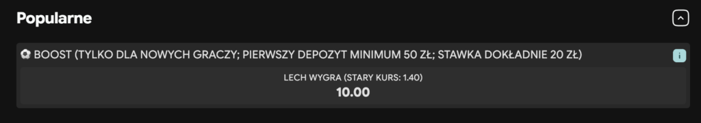 Zrzut ekranu 2026 05 8 o 12.33.26