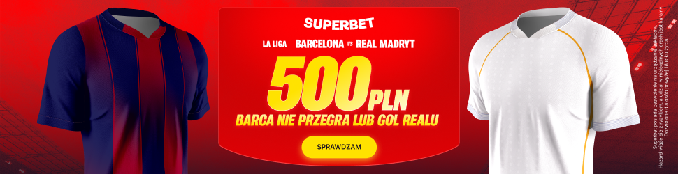 barca real 500 sb header
