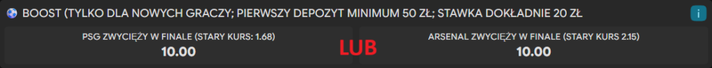 betfan kupon final lm