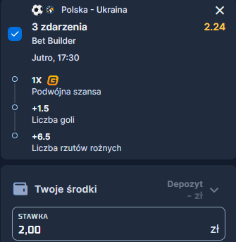 polska ukraina 700 bb sts