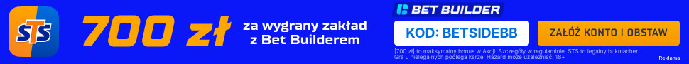 polska ukraina 700 zl bb baner