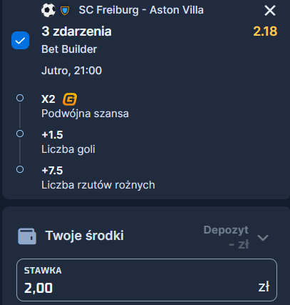 sts kupon final le