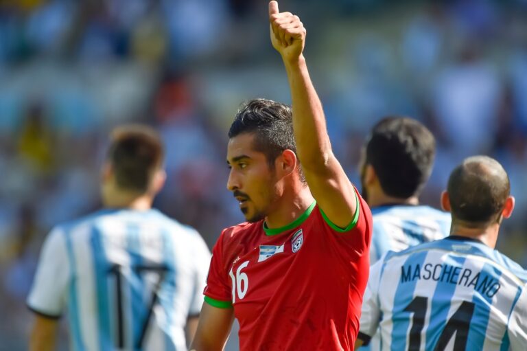 Iran – Nowa Zelandia: typy, kursy, analiza (16.06.26) | MŚ 2026