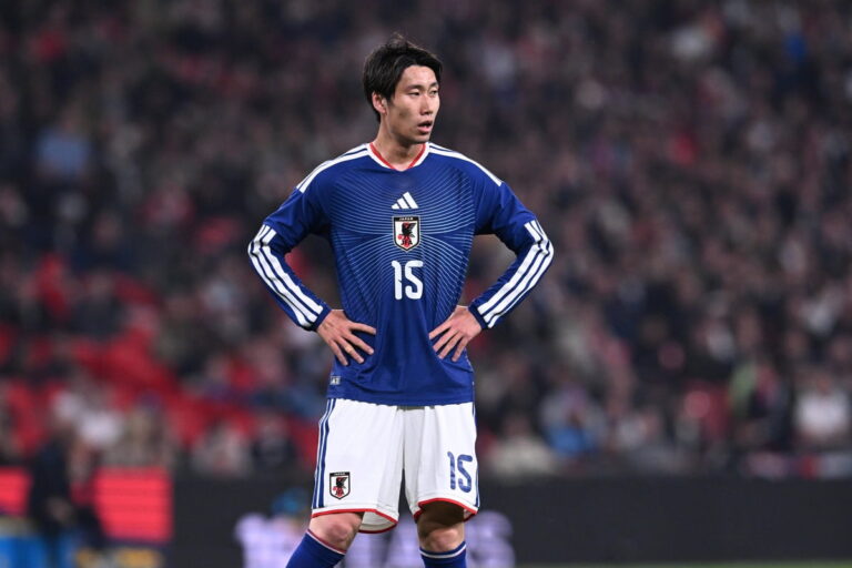 Tunezja – Japonia: typy, kursy, analiza (21.06.26) | MŚ 2026