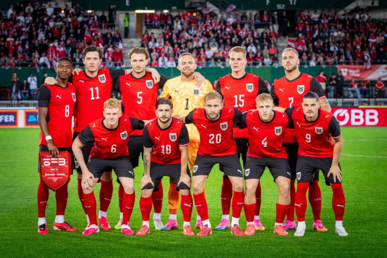 Austria – Jordan: typy, kursy, analiza (17.06.26) | MŚ 2026