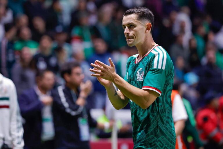 Meksyk – RPA: typy, kursy (11.06) | Kto wygra mecz otwarcia Mundialu?