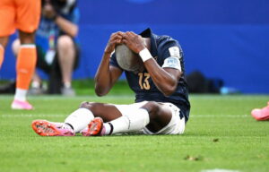 Ekwador – Curacao: typy, kursy, analiza (21.06.26) | MŚ 2026