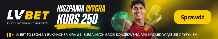 HISZPANIA WYGRA KURS 250 750x135 Polish