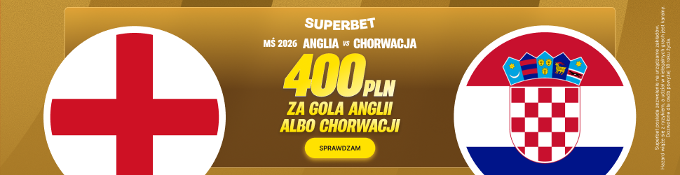 anglia chorwacja 400 sb baner