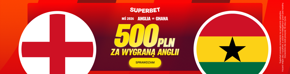 anglia ghana 500 sb baner