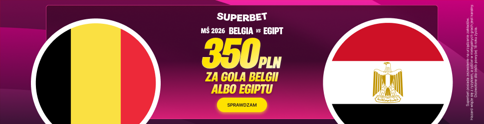 belgia egipt 350 sb baner