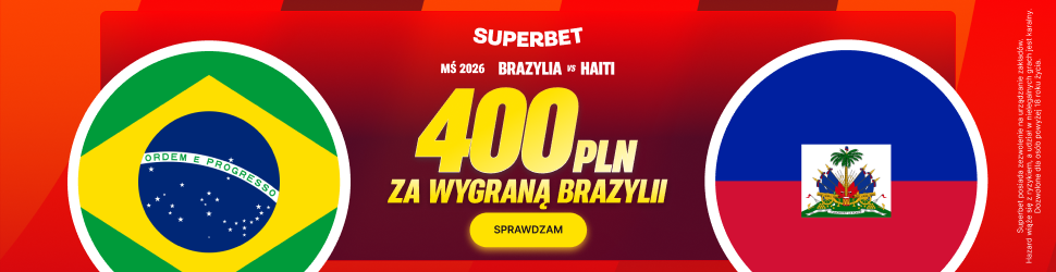 brazylia haiti 400 sb baner