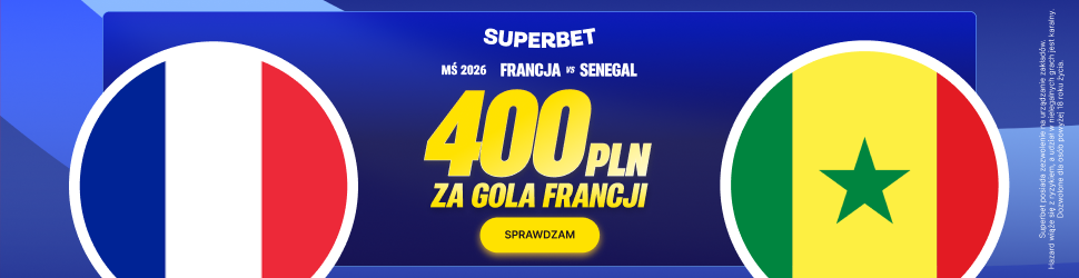 francja senegal baner sb
