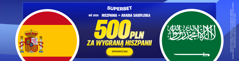 hiszpania arabia 500 sb baner 1