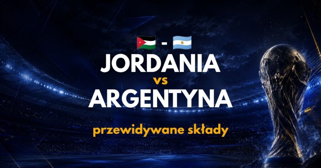 Argentyna - Rep. Zielonego Przylądka (04.07)