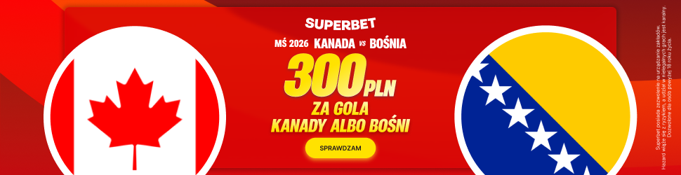 kanada bosnia 300 gol 1