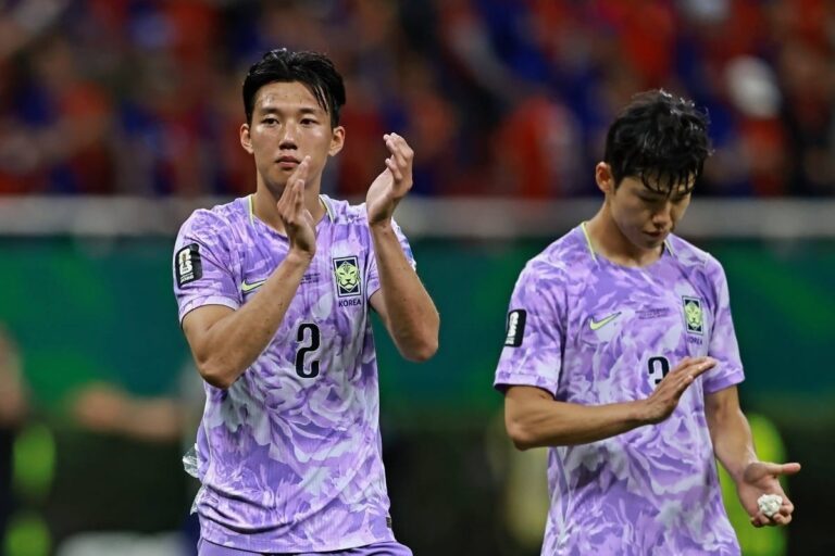 RPA – Korea Południowa: typy, kursy, analiza (25.06.26) | MŚ 2026