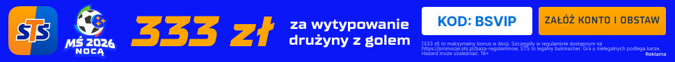 meksyk rpa 333 sts baner cienki 1