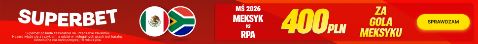 meksyk rpa baner cienki sb