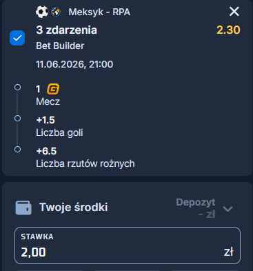 meksyk rpa bb