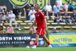 Polonia Bytom – Warta Poznań: typy, kursy i analiza (24.07.26)