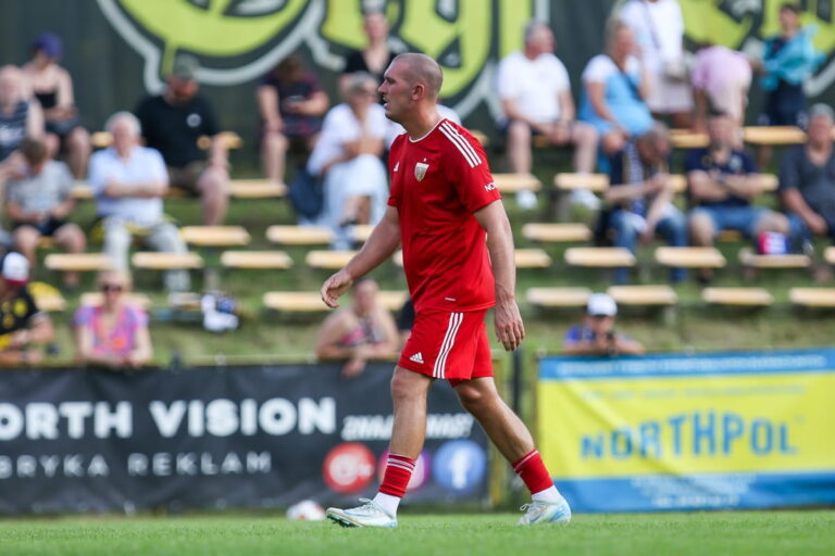 Polonia Bytom – Warta Poznań: typy, kursy i analiza (24.07.26)