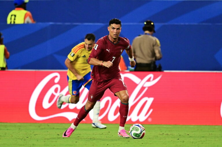 Portugalia – Chorwacja: typy, kursy, analiza (03.07.26) | MŚ 2026
