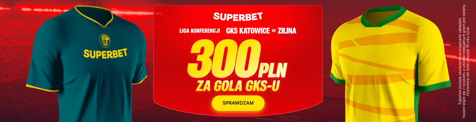 gks zilina 300 sb baner