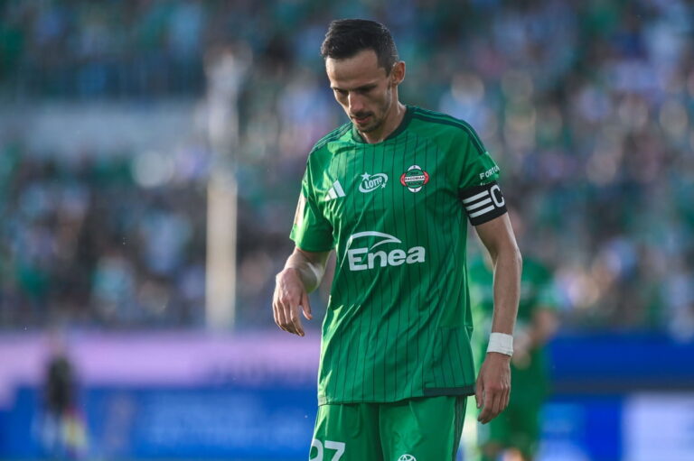 Radomiak Radom – Górnik Zabrze: typy, kursy i analiza (08.08.26)