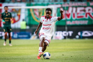 Raków Częstochowa – Hammarby FF: typy, kursy i analiza (06.08.26)