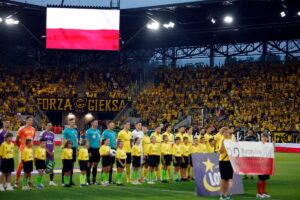 Hapoel Tel Aviv – GKS Katowice: typy, kursy i analiza (06.08.26)