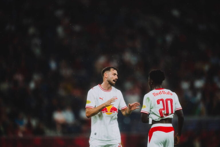 Mjallby – Red Bull Salzburg: typy, kursy i analiza (20.08.26)