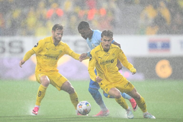 NEC Nijmegen – Bodo/Glimt: typy, kursy i analiza (19.08.26)